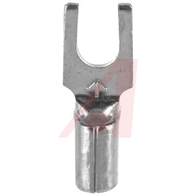 BF14-6L3M