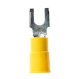 BS-23-10-P3M