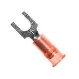 BS-31-8-NB3M
