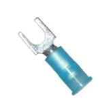 BS-32-10-NB3M