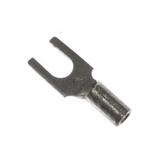 BS-32-6S-W3M