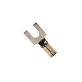 BS-33-103M