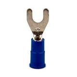 BS-33-10-P3M