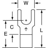 BS-33-10-W3M