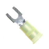 BS-33-8-NB3M