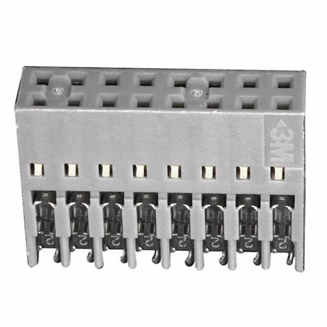 CHG-1016-001010-KCP3M