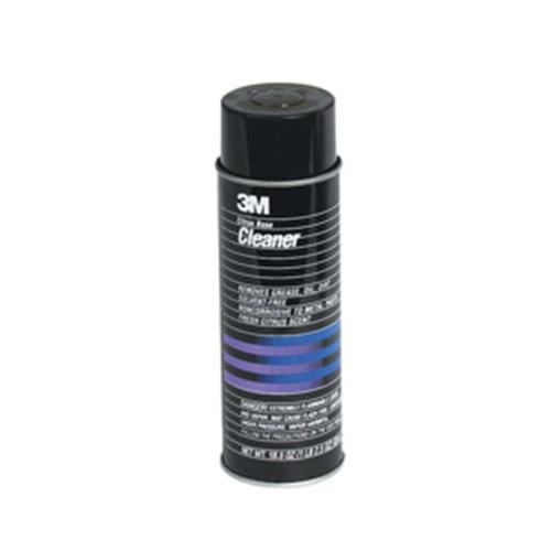 CITRUS-BASED-CLEANER-24OZ3M