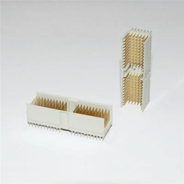 CP2-HA110-D1-TG303M