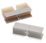 CP2-HA110-GA1-TG303M
