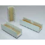CP2-HAB125-GA1-KR3M