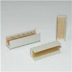 CP2-HB125-A2-KR3M