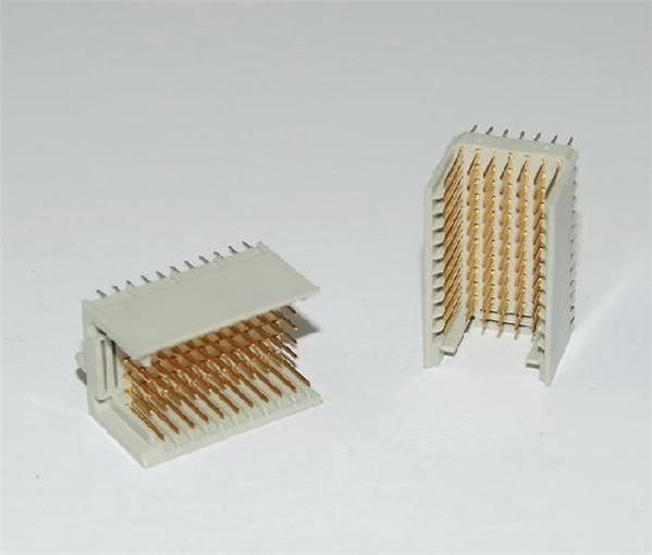 CP2-HC055-E1-TG303M