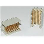 CP2-HC055-GA1-KR3M