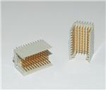 CP2-HC055-GE1-FJ3M