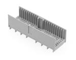 CP2-HSA110-23M