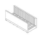 CP2-HSA110-43M