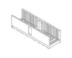 CP2-HSB110-13M