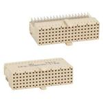 CP2-SAB095-G1-KR3M