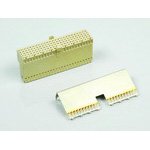 CP2-SAB110-G1-KR3M