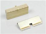 CP2-SAB125-G1-FJ3M