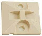 CTB60X41NTS-C3M