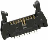 D3431-6302-AR3M