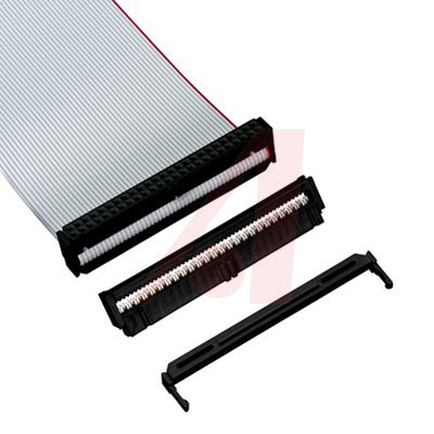 D89116-0001HK3M