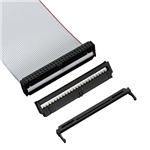 D89160-0101HK3M