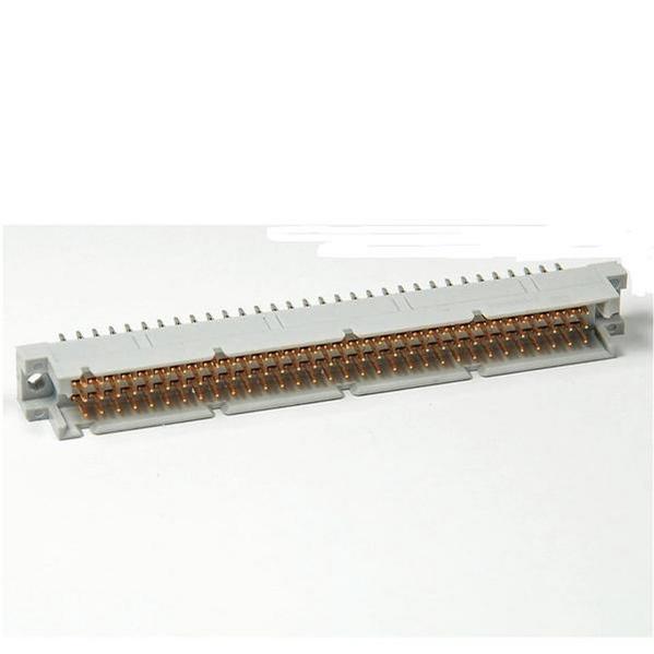 DIN-010CPE-HPS-TR3M