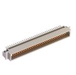 DIN-032CPE-RR1L-KR3M