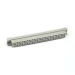 DIN-032CSA-S1L-SH3M