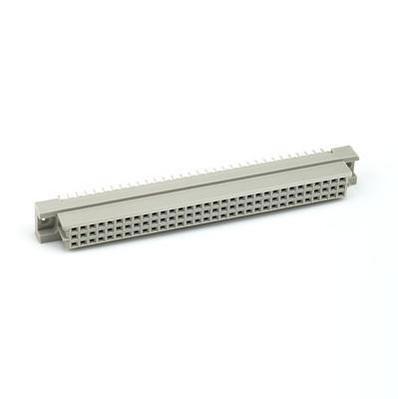 DIN-032CSB-W-HM3M