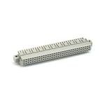 DIN-032RSD-SR1-KR3M