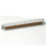 DIN-064CSB-R1L-KR3M