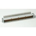 DIN-096CPC-RR14A-HM3M
