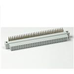 DIN-096RSC-SR1-HM3M