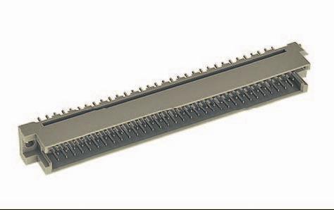 3M DIN-150RPC-DPW1-RR