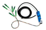 ECAM-FCA-A-D-E-06-10003M