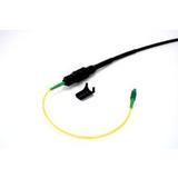 ECAM-FD-A-N-A-01503M