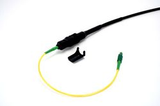 ECAM-FD-A-N-A-04503M