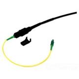 ECAM-FD-A-N-A-05003M