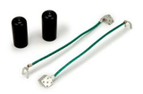ECAM-GND-6-AWG3M