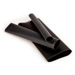EPS-200-1/2-BLACK3M