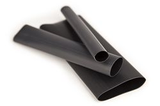 EPS200-1/8-6"-BLACK-10-10 PC PKS3M