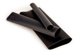 EPS200-3/16-48"-BLACK-250 PCS3M