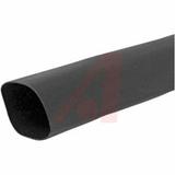 EPS-200-3/4-BLACK3M