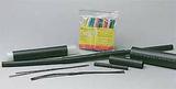 EPS-200-3/8-BLACK3M