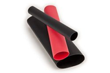 EPS300-1 1/2-48"-BLACK-24 PCS3M