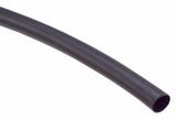 EPS300-1 1/2-48"-BLACK-5 PCS3M