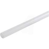 EPS300-1 1/2-48"-CLEAR-24 PCS3M